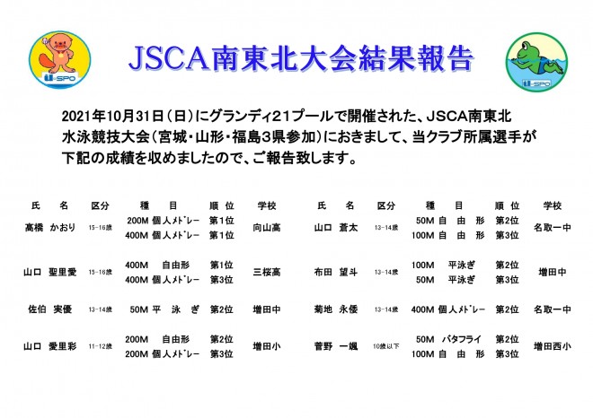 JSCA_page-0001